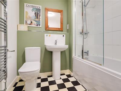 Picture 12